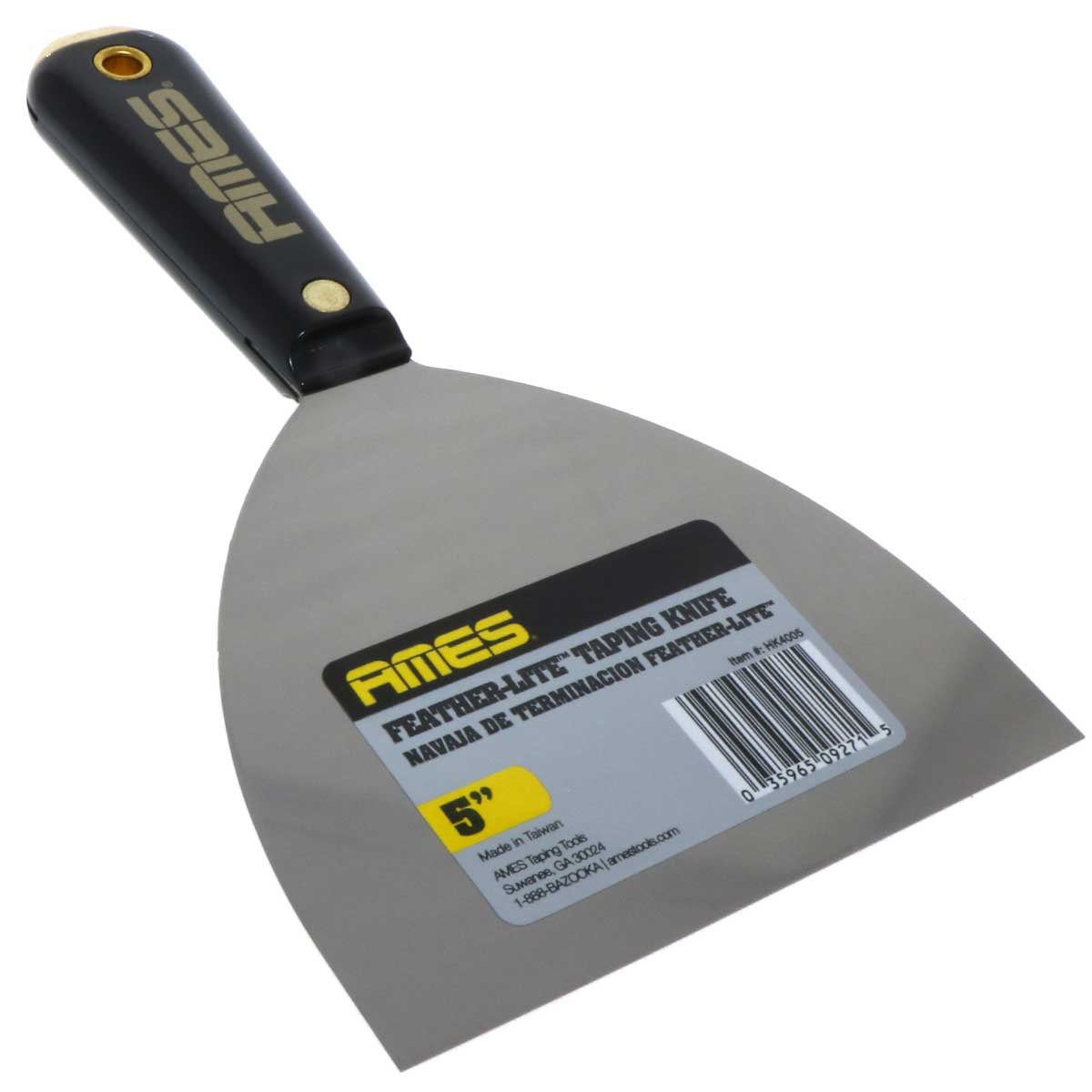 AMES Taping Tools All Wall